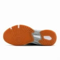 thumbnail image 3 of ASICS Gel-Rocket 11 Wide Unisex Volleyball Shoes Badminton Indoor 1073A066-002, 3 of 6
