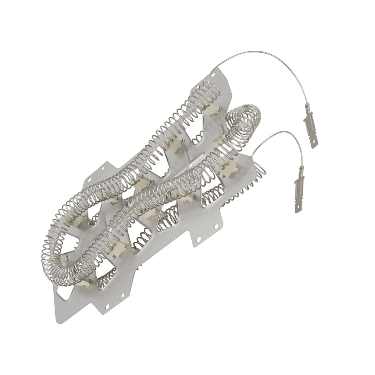 Scaroo WP35001247 Dryer Heating Element Fit for Maytag AH2038533 4-Pack