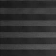 thumbnail image 3 of Hometrends Microfiber Stripe Tablecloth, 3 of 6