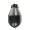 thumbnail image 1 of jifeng Inflatable Pipe Plug Portable Municipal Maintenance Plumbing Test Ball for DN200, 1 of 9