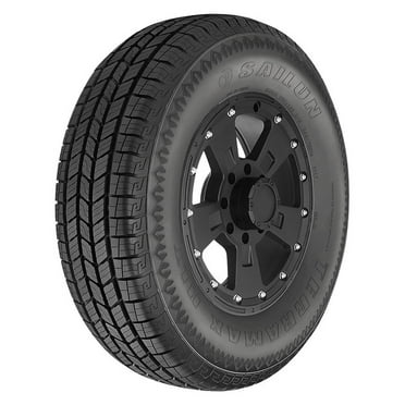 Sailun Terramax HLT All Season P215/70R16 100H Light Truck Tire