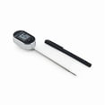 thumbnail image 3 of Digital Pivot Thermometer KitchenAid, 3 of 4