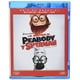 thumbnail image 1 of Las Aventuras de Peabody y Sherman Pelicula Blu Ray 3D + Blu Ray + DVD Fox, 1 of 2