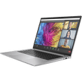 thumbnail image 2 of Laptop HP ZBook Firefly G11 Intel Core Ultra 7 16GB RAM 512GB SSD, 2 of 5
