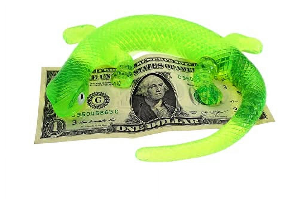 Birthday Money Box Cash Gift Pull, Surprise Money Gift Box With Pull...