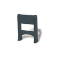 thumbnail image 3 of Newell Rubbermaid Folding 2 Step stepstool, 3 of 4