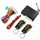 thumbnail image 1 of Dispositivo Universal Antirrobo de AutomóVil Kit de Entrada Sin Llave de Bloqueo Central  de Alarma Central de Control Remoto de AutomóVil, 1 of 1