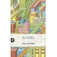 thumbnail image 1 of Isla Crimea AUTOMATICA 9788415509400, 1 of 2