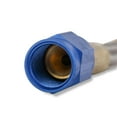 thumbnail image 2 of NOS/Nitrous Oxide System 15070NOS Fuel Hose, 2 of 3