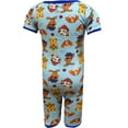 thumbnail image 2 of AME INTL Garçons Pat' Patrouille Marshall Pyjama une Pièce en Coton pour Bébé (18 Mois), 2 of 2