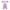 C, variant on Clearance!18 inch Doll Clothes Accessories -Doll Clothes Children's Toys Dress Up Casual Pajamas Doll Clothes Toys Set for 3-10 Girls