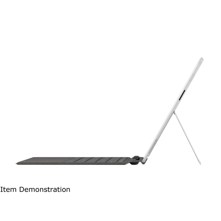 Amazon.com: Microsoft Surface Pro X 13 ...