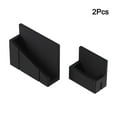 thumbnail image 6 of Fankenuo Fly Tying Cutting Die Foam Popper Cutting For Mold Fly Fishing Tying Tools Black L, 6 of 9