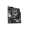 thumbnail image 1 of MOTHERBOARD Asus PRIME H410M-E 1200 DDR4 MICRO ATX VGA HDMI, 1 of 3