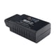 thumbnail image 3 of ELM327 OBD2 WiFi Escáner Automotriz para Android iOS Diagnóstico, 3 of 13