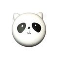 thumbnail image 3 of Audífonos inalámbricos con micrófono integrado Gadgets and Fun  Diseño de Panda audífonos bluetooth, 3 of 3