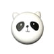 thumbnail image 3 of Audífonos inalámbricos con micrófono integrado Gadgets and Fun  Diseño de Panda audífonos bluetooth, 3 of 3
