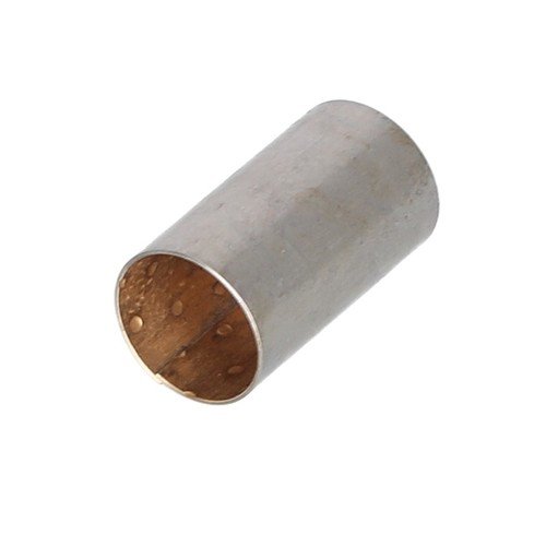 Steering Wheel Shaft Bushing, New, John Deere, A1910R