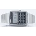 thumbnail image 4 of Casio Classic Quartz Calculator Mens Watch CA-506-1DF, 4 of 5
