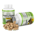 thumbnail image 5 of Chanca Piedra 1200 mg per serving - 120 tablets kidney stone crusher gallbladder support peruvian chanca piedra, 5 of 5