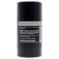 thumbnail image 2 of Grooming Lounge Greatest Pits Deodorant 2.54 oz Deodorant Stick, 2 of 2