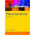 thumbnail image 1 of BIOS Notes Instantanées en Neurosciences (Notes Instantanées), 1 of 1