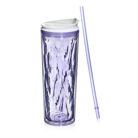 tumbler for hot and cold drinks cupture crystal click seal shake tumbler cup for hot or tumbler for hot and cold drinks cupture crystal click seal shake tumbler cup for hot or