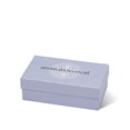 thumbnail image 3 of Lavender--Orange&Camomile Gift Set, 3 of 4