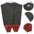 thumbnail image 4 of Miangastore Gants Bras Complets 1 Paire 19.7X9.1X0.4In, 4 of 9