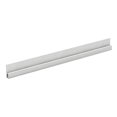 thumbnail image 2 of Bon 13-511 Featheredge Aluminium, 4 Pieds, 2 of 2
