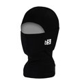 thumbnail image 2 of BLACKSTRAP Cagoule d'Expédition pour Enfants Masque à Double Couche, Couvre-Chef pour Enfants par Temps Froid (Noir), 2 of 4