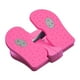 thumbnail image 2 of Mimi Foot Stepper Machine, Escalera Stepper Plegable debajo del Escritorio Pedal Fitness Stepper para debajo de la Mesa Hogar Dormitorio Interior, 2 of 8