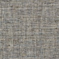 thumbnail image 7 of Surya Inola INL-1000 106x144" Rectangle Modern Wool Rug in Dark Brown/Blue/Gray, 7 of 7