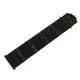 thumbnail image 2 of Kit de cargador de panel solar plegable portátil Sincero 50 W 2 puertos USB silicio monocristalino Camo, 2 of 10