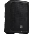 thumbnail image 2 of Altavoz Electro-Voice EVERSE 8 alimentado por batería recargable con bluetooth ELECTRO-VOICE, 2 of 4