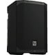 thumbnail image 1 of Bocina Electrovoice Everse 8 con batería ELECTROVOICE, 1 of 5