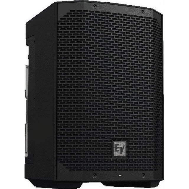 Bocina Electrovoice Everse 8 con batería ELECTROVOICE