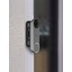 thumbnail image 4 of Soporte Timbre Con Vídeo Accesorio Práctico para Montado en La Pared Portátil Google Nest (batería), 4 of 9