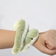 thumbnail image 5 of Peluche S Nake Peluche S Nake Peluche verde Peluche S Nake Peluche animal Peluche | Peluche agradable al tacto Almohada S Nake Peluche S Nake Peluche para niños, 5 of 8