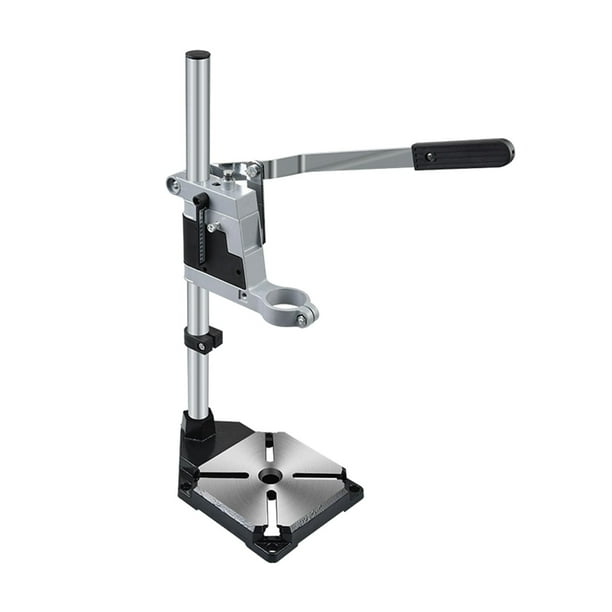 Drill Press Stand Table Drill Press Rotary Tool Workstation Stand for