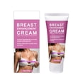 thumbnail image 2 of KOKOI Breast Enhancement, Fast Growth, Firming and Lifting Care, Lift, Improve Breast Sagging, 2 of 9
