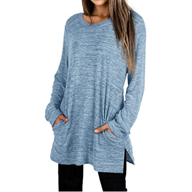 long slit top