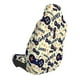 thumbnail image 2 of Fotbe Game Controller Funda para Asiento de Auto con Estampado – Impermeable y Antisudor – Ajuste Universal, Lavable a Máquina, Antideslizante (1 Pieza), 2 of 5