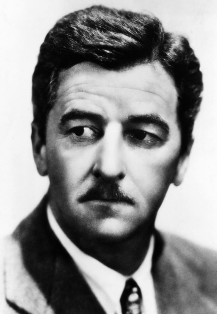 august faulkner august faulkner