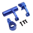 thumbnail image 4 of Conjunto de dirección RC Jadeshay piezas de actualización de aluminio Para coche ARRMA Karton 6S 1/8, 4 of 14