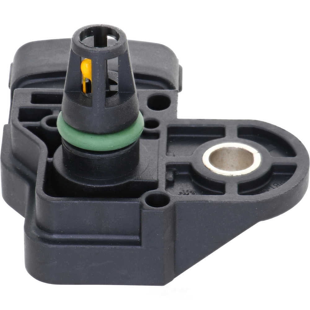 HOLSTEIN 2MAP3029 Manifold Absolute Pressure Sensor
