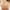 Beige, variant on Clearance Sale! Women's Push Up Bra No Underwire Comfortable Bras Padded Plunge Lace Floral Bra Unlined Unlined Plus Size Full Coverage Bra Bras for Women No Underwire L