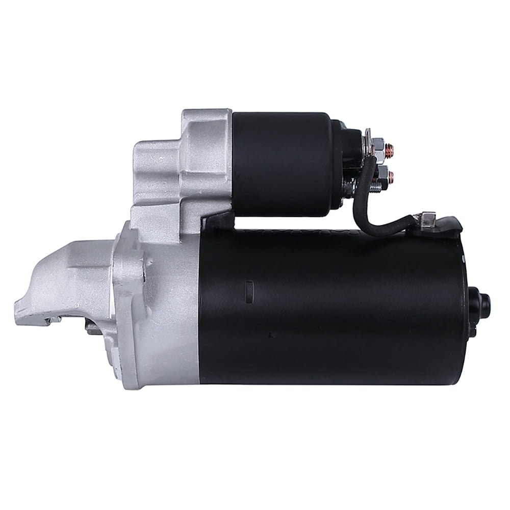 Candelette 1724585a 4 Pezzi Meckparts 1724585A Candeletta 4 Pezzi Compatibili Con Caterpillar Escavatore 301.5 302.5 303.5 Motore 3013 3013C 3014 3024 3024C Candelette Auto Diesel - 10
