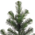 thumbnail image 2 of Vickerman A808707 Douglas Fir Spray - 21 in., 2 of 3