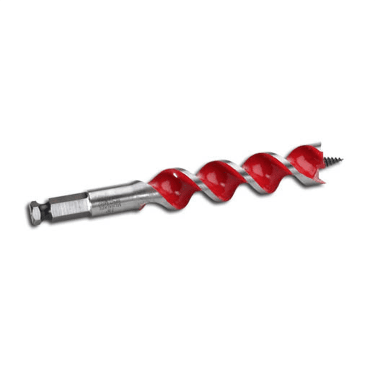 Milwaukee Tool 7/8" x 6-1/2" Auger Bit